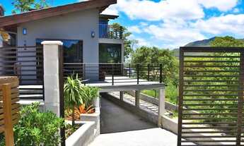 Imagem 4: Casa à venda no bairro Ambrósio - Garopaba/SC