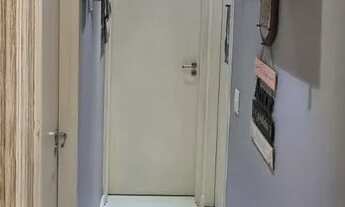 Imagem 5: Apartamento com 2 dormitórios à venda, 48 m² por R$ 269.000,00 - Anil - Rio de Janeiro/RJ