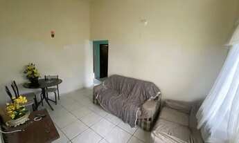 Imagem 5: Casa 60 m2 2 quartos