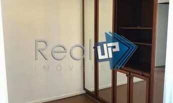 Imagem 5: CASA - TIJUCA - 04 QUARTOS - 01 VAGA