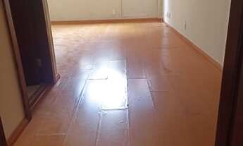 Imagem 6: Duplex para aluguel e venda com 117 metros quadrados com 2 quartos em Centro - Petrópolis