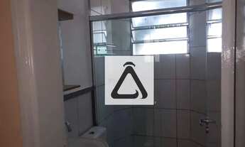 Imagem 3: Apartamento com 2 dormitórios à venda, 59 m² por R$ 210.000,00 - Conserva - Americana/SP