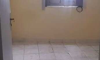 Imagem 2: Centro- Apartamento Conjugado, Quarto, Cozinha,banheiro<br>e área R$ 500,00