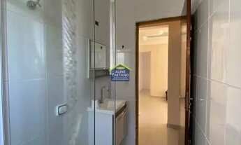 Imagem 7: Apartamento com 1 dorm, Tupi, - R$ 184 mil