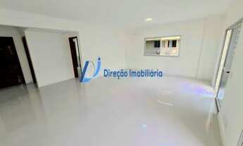 Imagem 6: Apartamento com 4 quartos à venda, 185 m2 em Copacabana, Rio de Janeiro/RJ