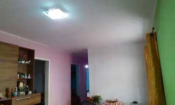 Imagem 2: Vende-se Casa em Abrantes