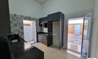 Imagem 7: Casa (térrea em condominio) 3 dormitórios/suite, cozinha planejada, portaria 24 horas, em