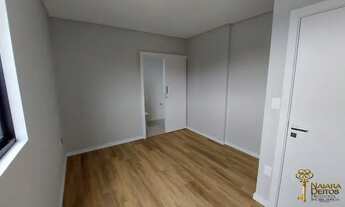 Imagem 4: Apartamento com 02 dormitórios à venda, 73,46 m² por R$ 857.029,96 - Fazenda - Itajaí/SC R