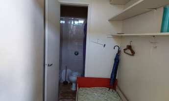 Imagem 3: Apartamento de 2 Quartos na Rua Presidente Backer