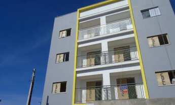 Imagem 5: Sao Carlos - Apartamento Padrão - Cidade Jardim