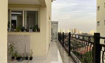 Imagem: SÃO PAULO - RESIDENCIAL - VILA MARIANA