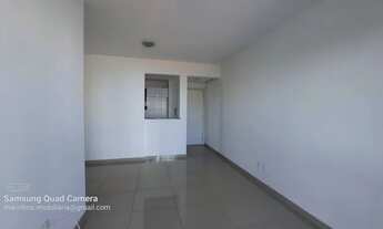 Imagem 7: Apartamento para LOCAÇÃO com 65 m² com 2 quartos em Centro - Taubaté - SP