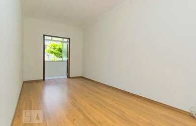 Imagem 2: Apartamento para Aluguel - Bosque da Saúde, 1 Quarto, 55 m2