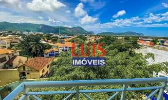 Imagem: Lindíssima casa com 3 dormitórios para