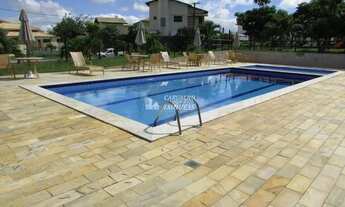 Imagem 6: Lauro de Freitas - Casa de Condomínio - Portão