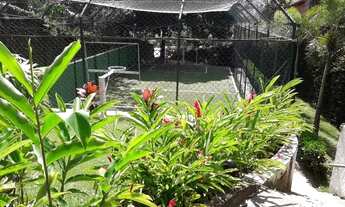 Imagem 1: Corredor da Vitoria-3/4- excelente