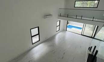 Imagem 3: Casa em Alphaville nova, 4 suites