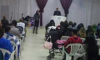 Imagem 6: Barracão à venda, 250 m² por R$ 686.000,00 - Jardim Denadai (Nova Veneza) - Sumaré/SP