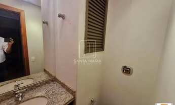 Imagem 5: Apartamento (tipo - padrao) 3 dormitórios/suite, cozinha planejada, portaria 24 horas, ele