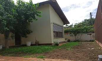 Imagem 2: ESTEIO - Casa Padrão - Novo Esteio