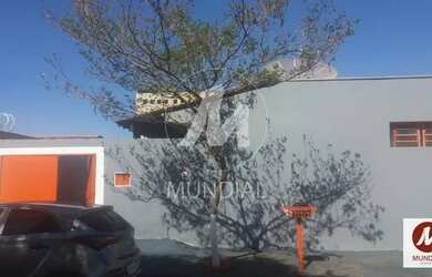 Imagem 2: Casa (térrea na rua) 3 dormitórios/suite, cozinha planejada