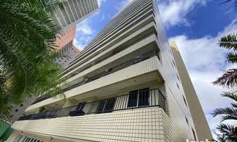 Imagem 3: Villa Damasco, vista mar, apartamento com 3 dormitórios, 2 suítes (1 reversível), à venda