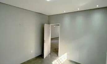 Imagem 5: Sua casa pronta para morar