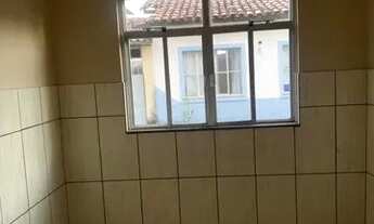 Imagem 2: Alugar Casa com 2 dormitórios