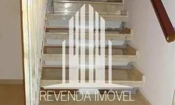 Imagem 6: Sobrado comercial á venda com 120m² 5 salas 2 vagas de garagem Barcelona