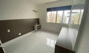 Imagem 5: ED. CHOPIN, apartamento com 92m² em pleno BATISTA CAMPOS