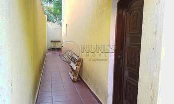 Imagem 6: Casa Sobrado em Osasco