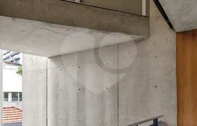 Imagem 5: São Paulo - Apartamento Padrão - VILA OLÍMPIA