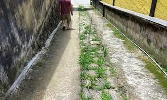 Imagem 3: Casa para locação