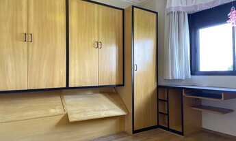 Imagem 2: SÃO PAULO - Apartamento Padrão - CAMPO BELO