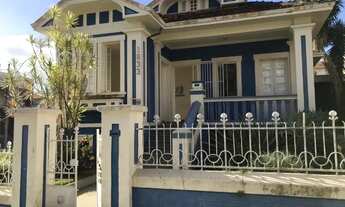 Imagem 2: Casa charmosa no centro para alugar