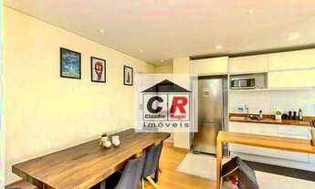 Imagem 3: 2suítes, S/Novo, Lazer total