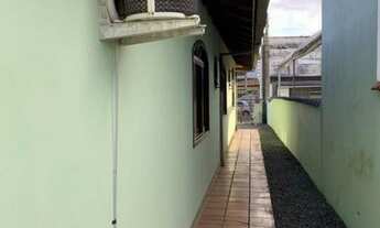 Imagem 7: CASA no SAGUAÇÚ com 4 quartos para VENDA, 245 m²