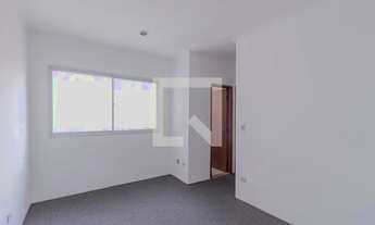 Imagem: Apartamento para Aluguel - Centro, 1 Quarto