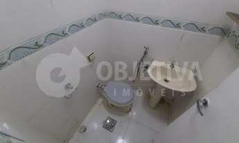 Imagem 4: Loja para aluguel, 2 vagas, JARDIM PATRICIA - UBERLANDIA/MG