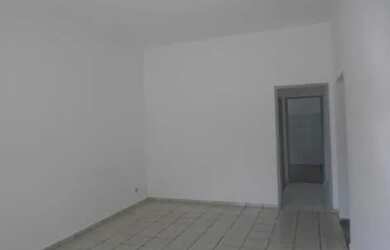 Imagem 7: SÃO PAULO - Casa - VILA MEDEIROS