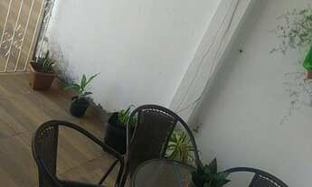 Imagem 3: Excelente casa no Marcos Freire 2, Próximo Ao Fórum