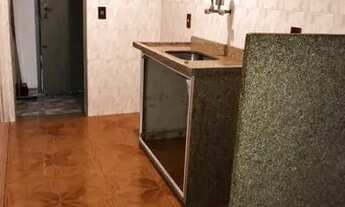 Imagem 3: Excelente apartamento!