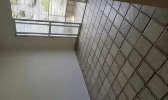 Imagem 6: Apartamento para aluguel com 65 metros quadrados com 3 quartos em Rio Doce - Olinda - Pern