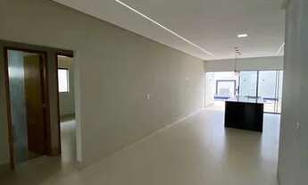 Imagem 2: FK Casa para venda em Goiânia - GO