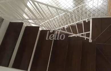 Imagem 6: São Paulo - Casa Padrão - Moema