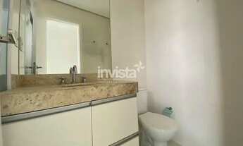 Imagem 5: Apartamento para aluguel no bairro José Menino