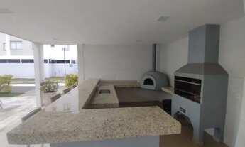 Imagem 4: Apartamento com 3 dormitórios para alugar em Belo Horizonte