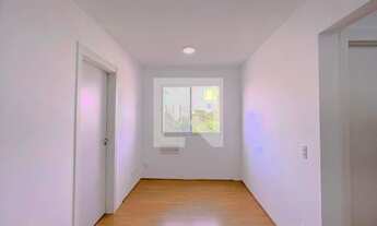 Imagem: Apartamento para Aluguel - Canindé, 2 Quartos