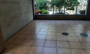 Imagem 6: PORTO ALEGRE - Apartamento Padrão - HIGIENÓPOLIS