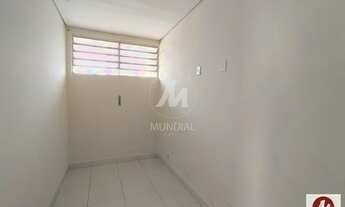 Imagem 5: Casa (térrea na rua) 3 dormitórios, cozinha planejada